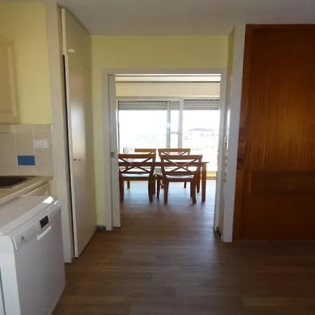Port Apartament